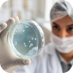 Тропическая медицина